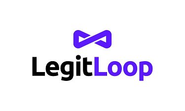 LegitLoop.Com